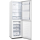 GORENJE NRK4181CW4 No Frost 182,4cm Biała - 1458743 - zdjęcie 2